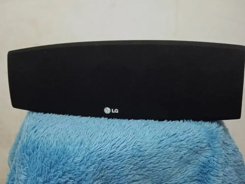 LG Model SH93TA-C