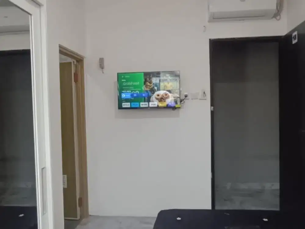 Dijual Rumah Kost Suryopranoto Petojo Selatan Gambir Jakarta Pusat