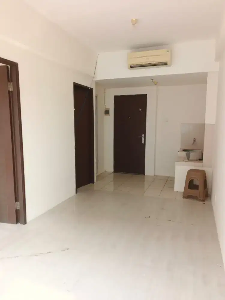 DI SEWAKAN Apartemen puri parkview