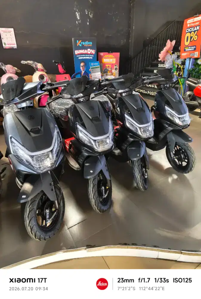 TERBARU BARU DATANGG JADILAH YANG PERTAMA!!!