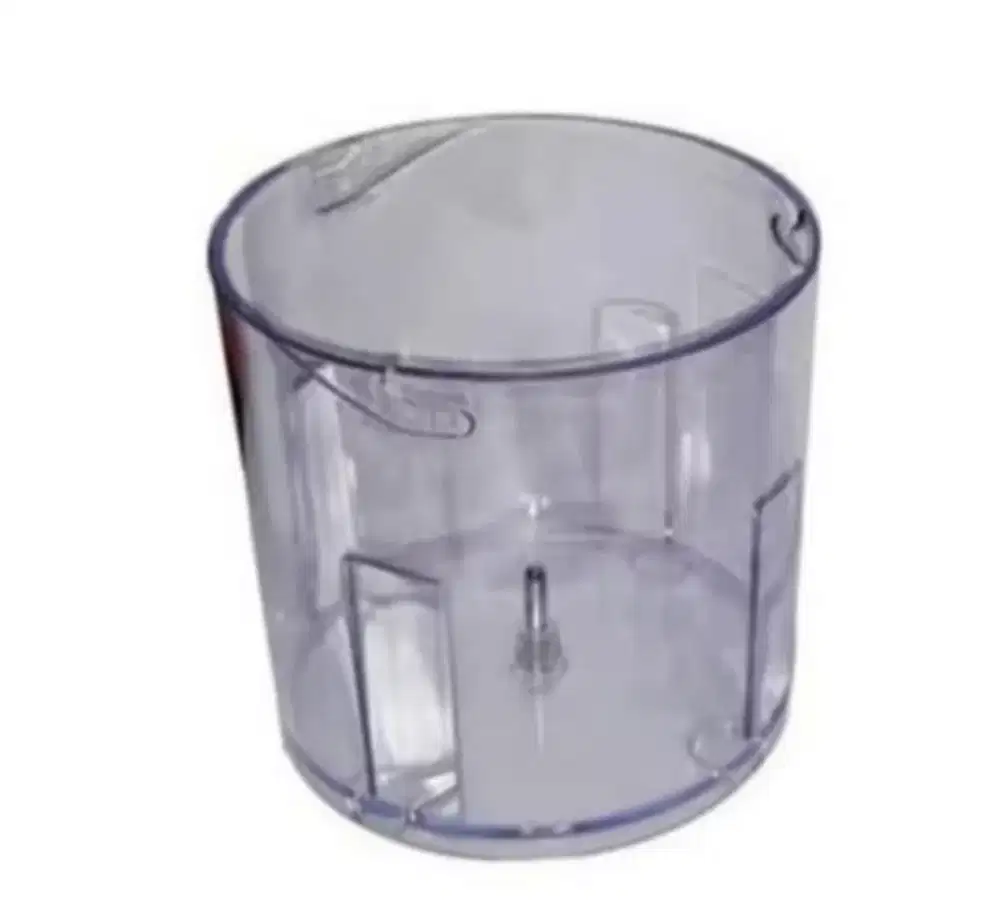 New Wadah Blender Mitochiba CH200