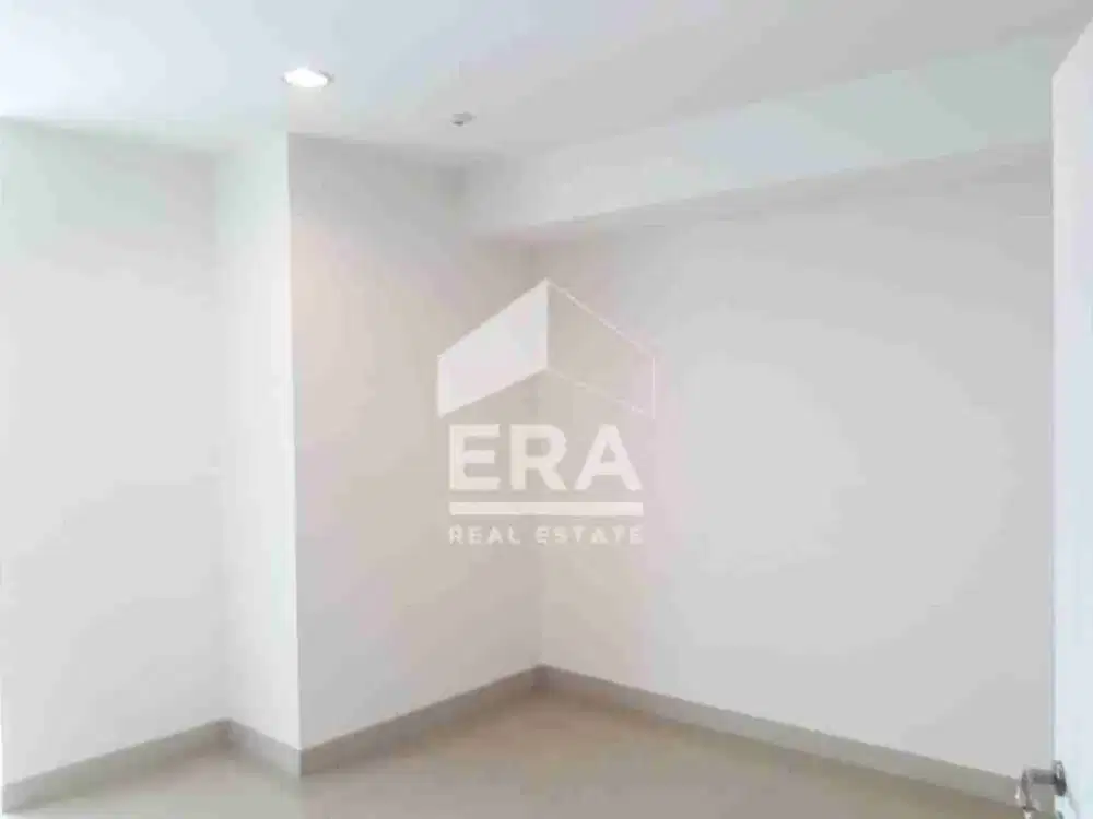 Apartemen Grand Kamala Lagoon 2BR Murah Banget