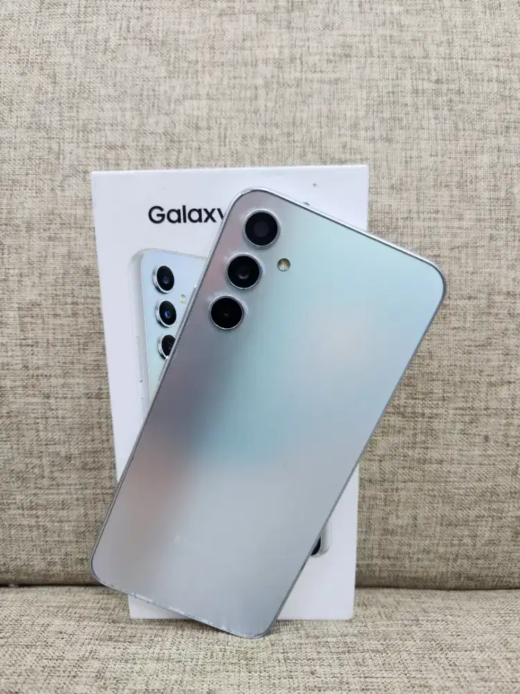 Samsung galaxy A34 5G 8/128