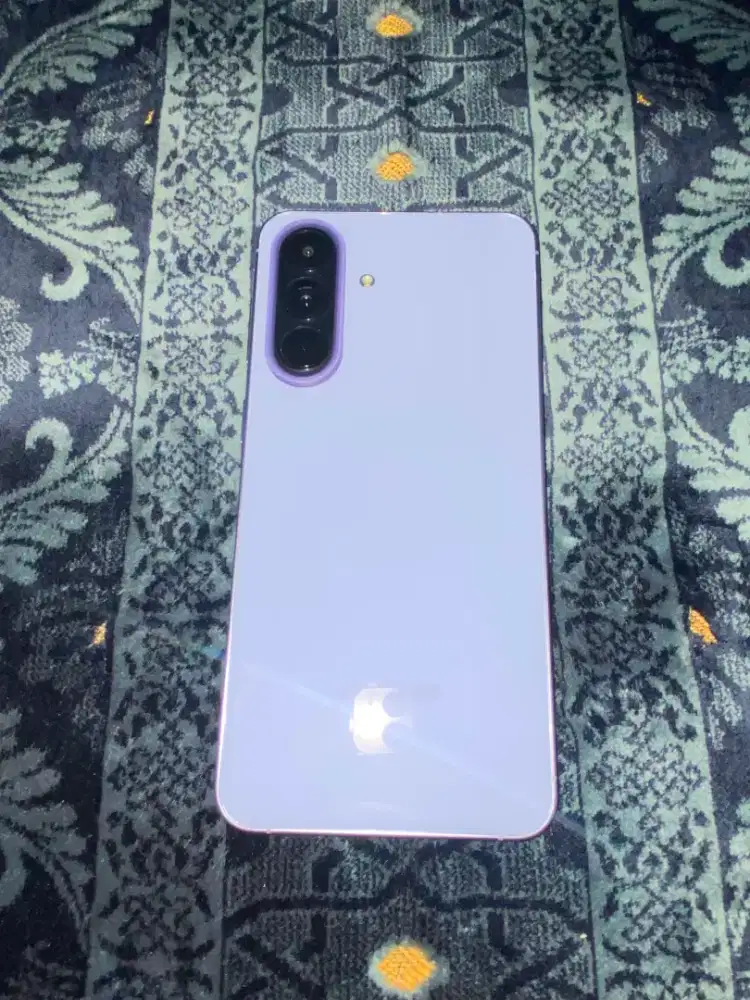 Dijual SAMSUNG A57 5G