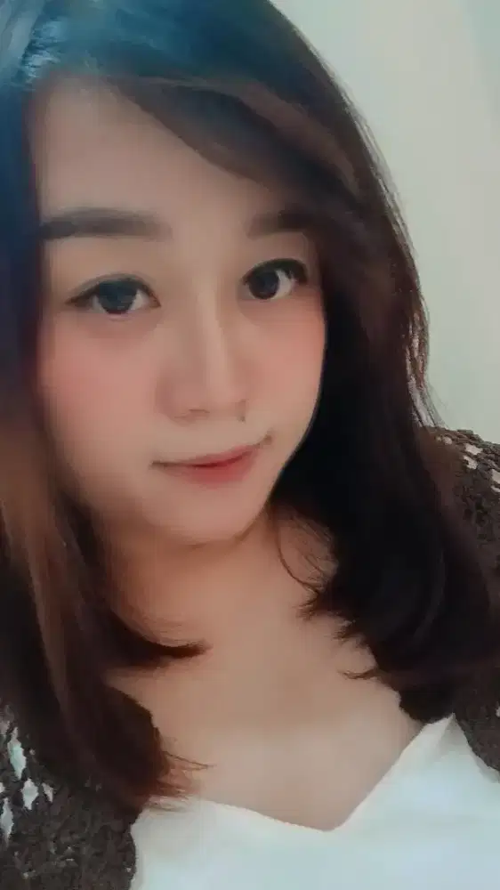 Mencari pekerjaan