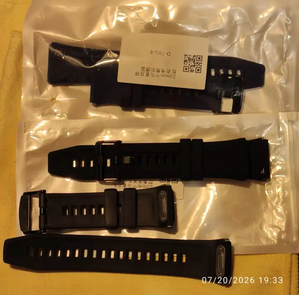 Strap Band Huawei GT 5 Pro