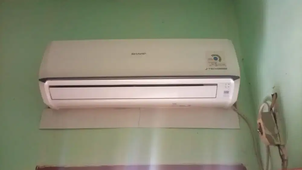 DIJUAL CEPAT, NO MINUS