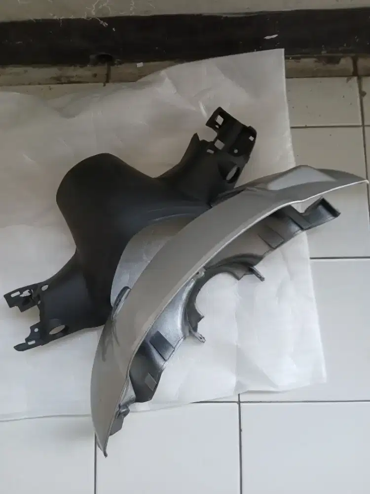 Batok Lamou Mio Sporty 5 TL