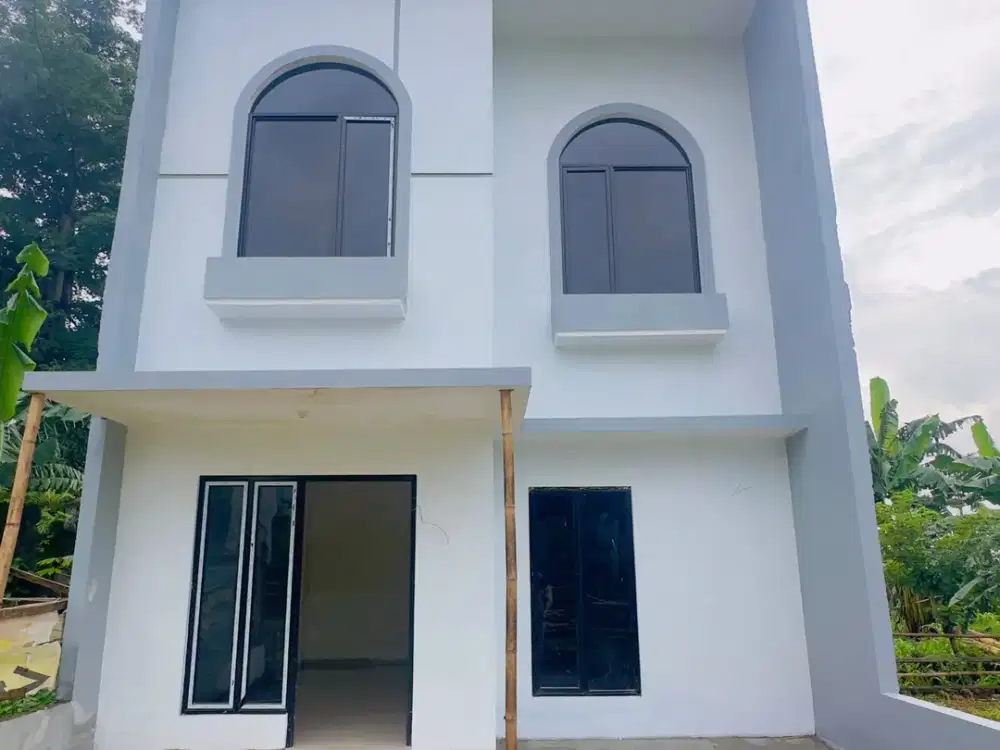 DIJUAL RUMAH DIMAKASSAR, BTP DEKAT KAMPUS POLTEK UJUNG PANDANG