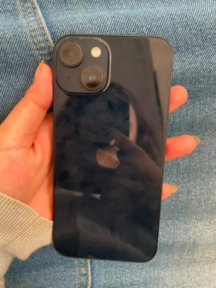 IPHONE 14 BASIC 128 IBOX