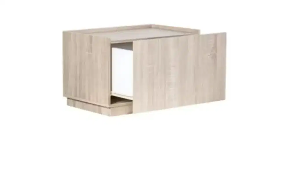 Box Drawer/kabinet penyimpanan