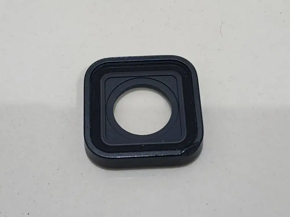 Original Shoot Filter UV Lens Protector GoPro Hero 9/10/11/12/13 Black