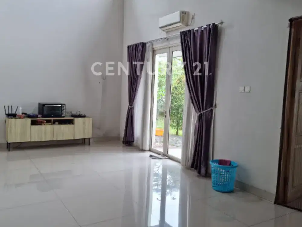 Emerald Mansion Hunian Exclusive Aman Nyaman Lippo Cikarang