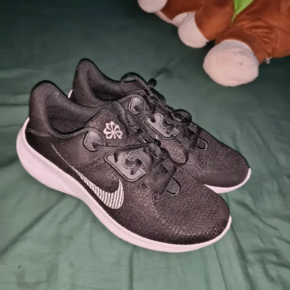 Nike flex experience RN 11 NN