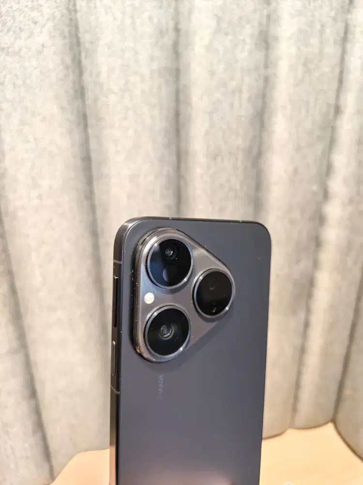 WTS Huawei Pura 80 12/256