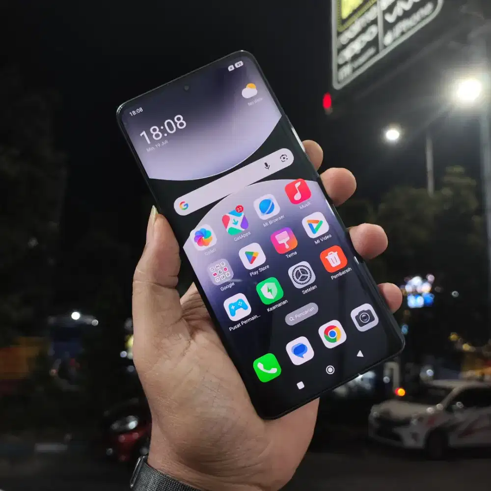 Redmi Note 14 pro 5G, 8/256Gb fullset,