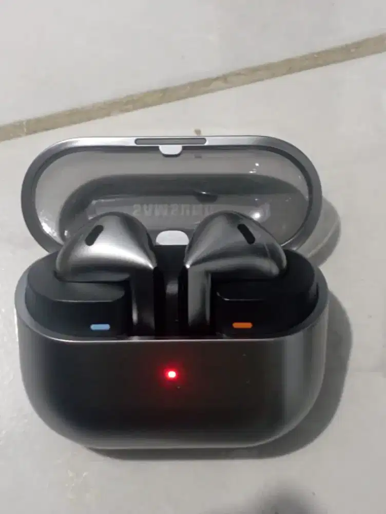 Jual headset bluetooth samsung