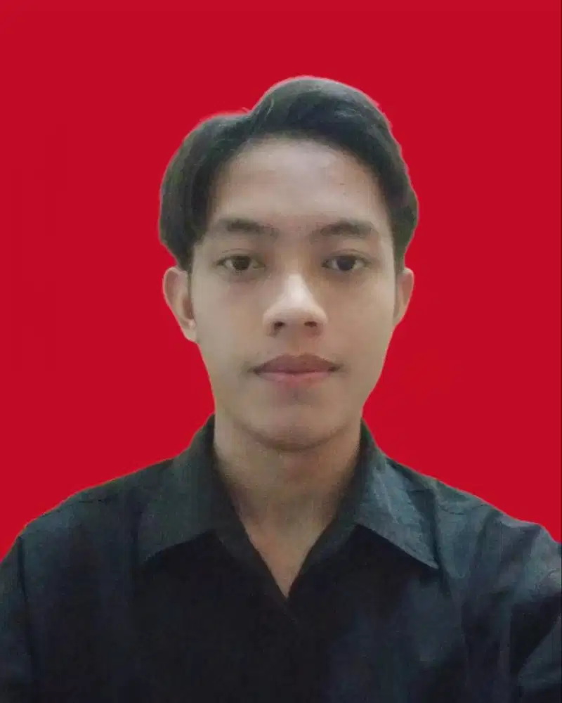mencari kerjaan freelance setelah pulang kerja