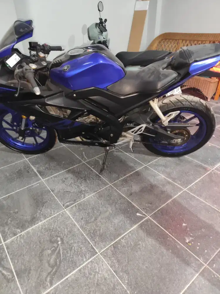 R15 v3 tahun 2020