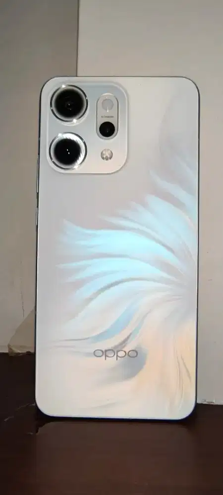 Oppo Reno 14 Pro 12/512