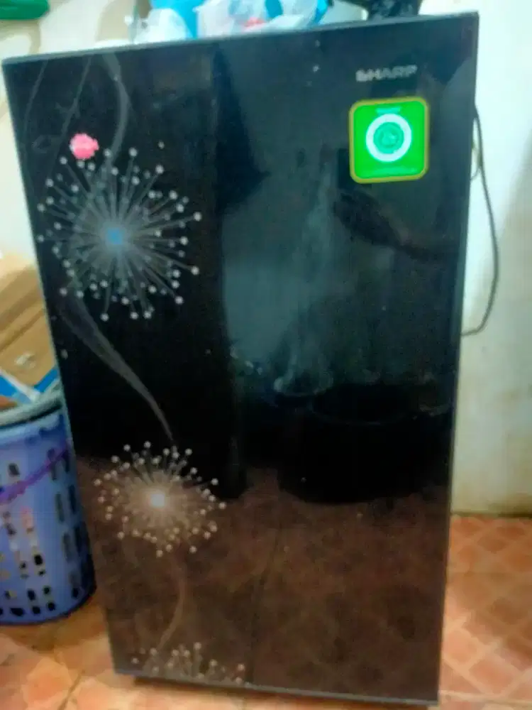 Jual cepat mau pindahan