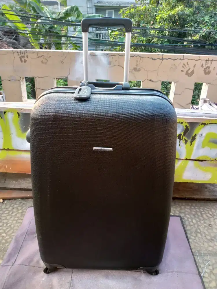 LOJEL hardcase Made in Japan 30 inch