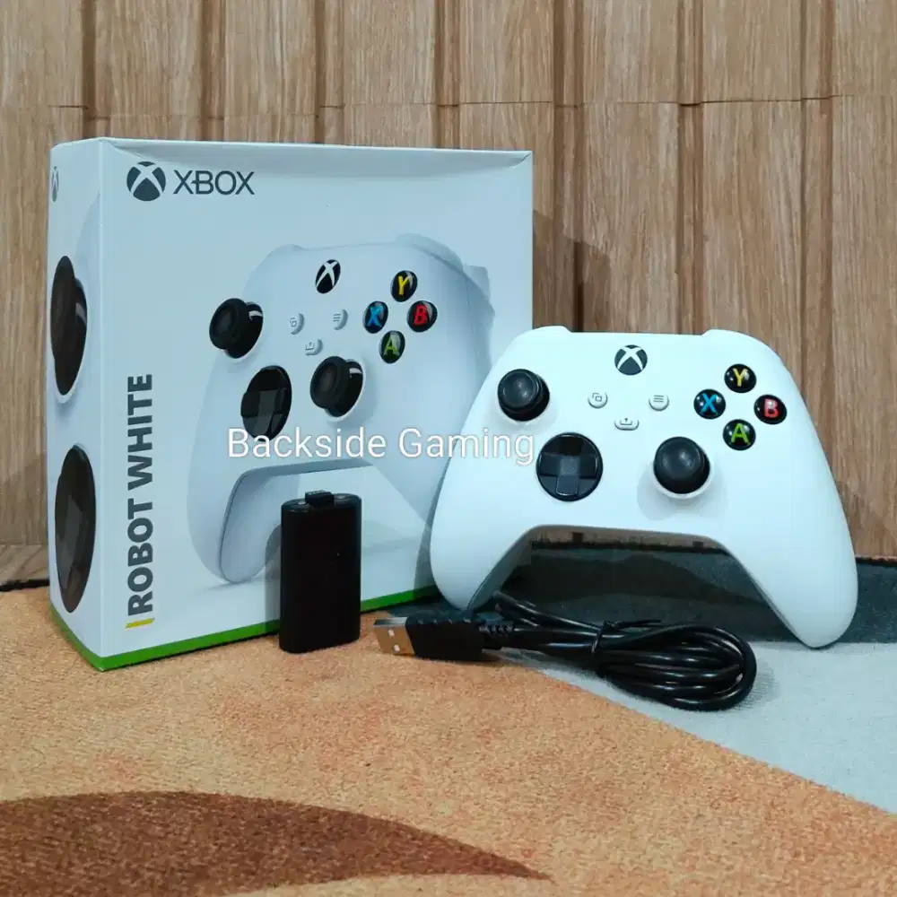 Stick XBOX Series S/X Original
