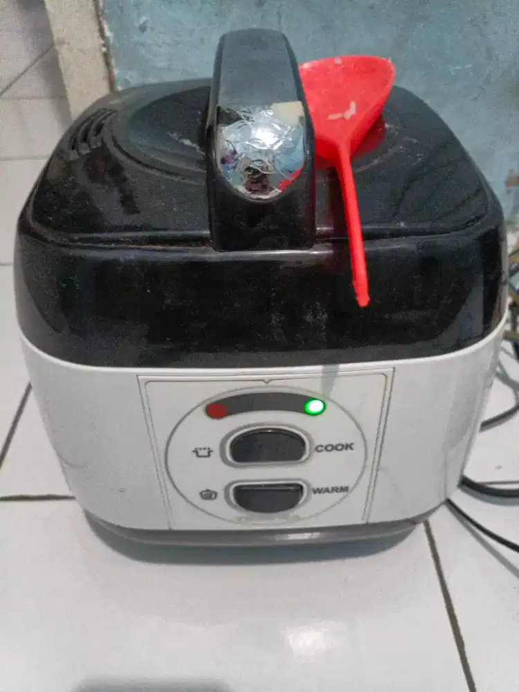 Butuh kerja halal