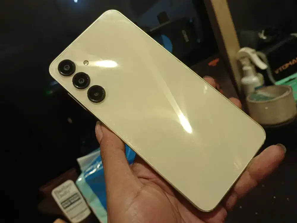 Samsung Galaxy A16 5G 8+8/256 Nominus
