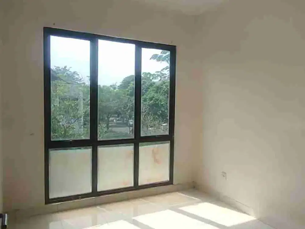 disewakan rumah avani