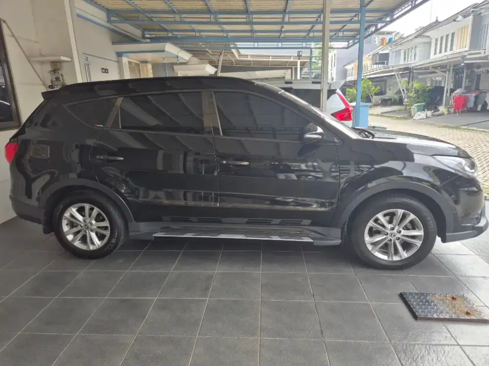 Dijual cepat dan murah cash only