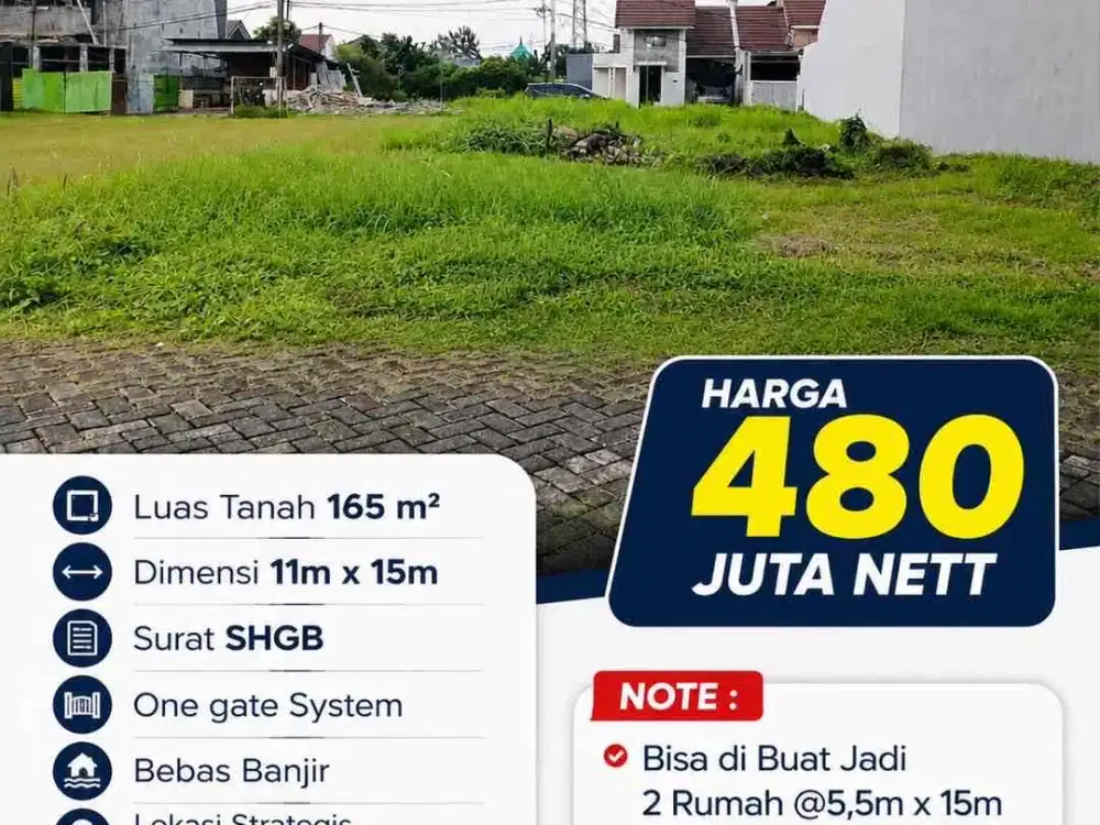 Jaya Harmoni
