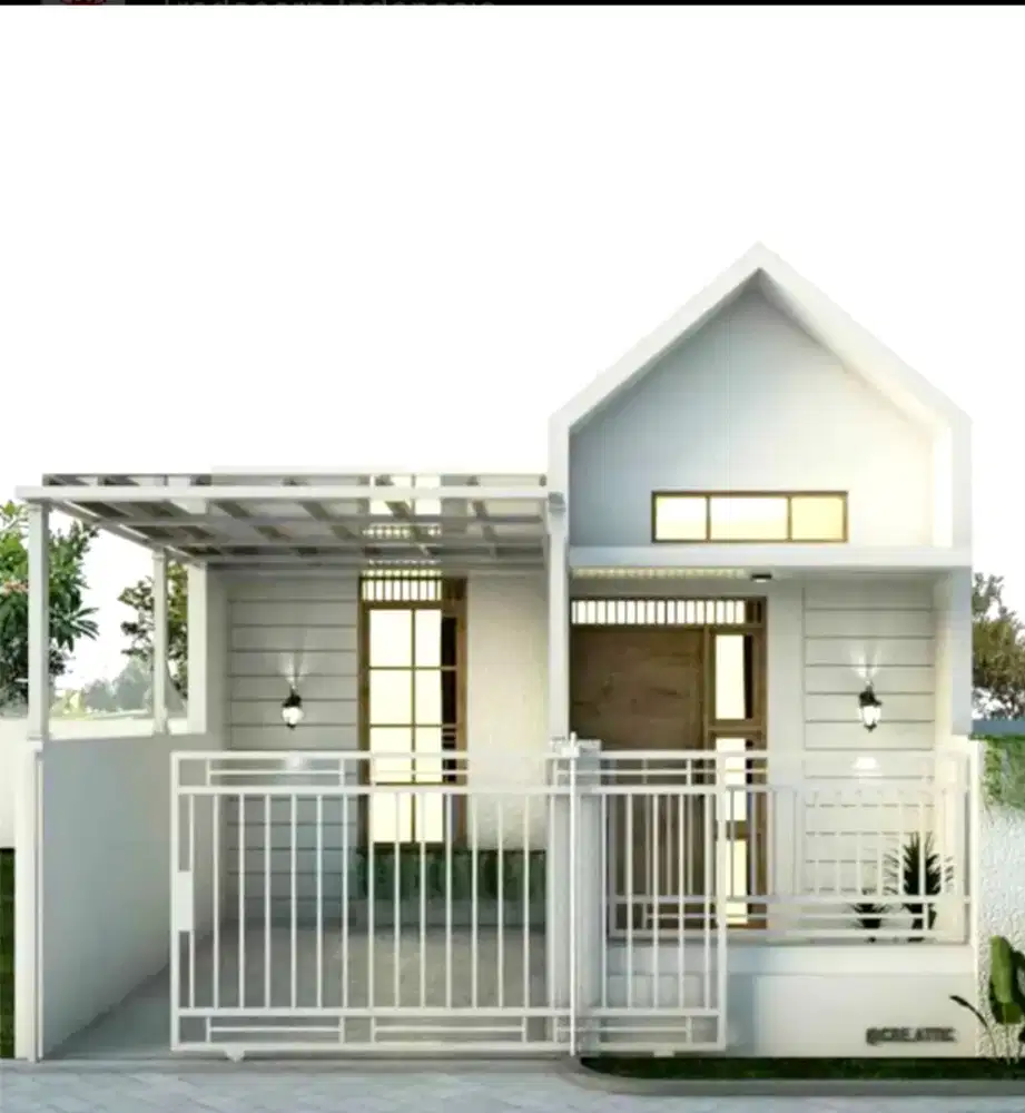 JASA TUKANG BANGUNAN & RENOVASI RUMAH BANDUNG