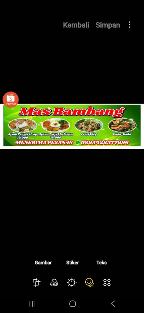 Cari kayawan cewek