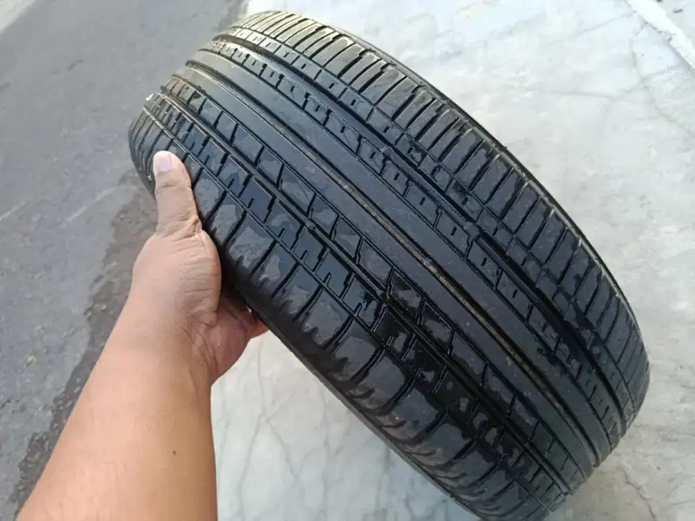 Bridgestone Turanza r16 185/55