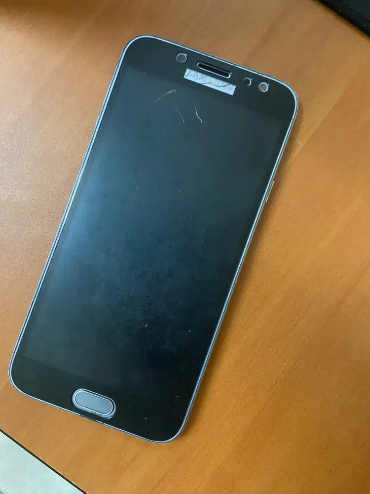 Samsung Galaxy J7 Pro
