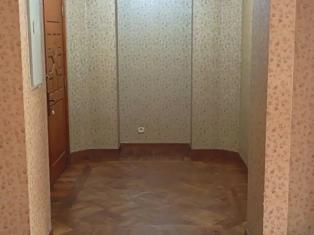 DIJUAL APARTEMEN GREENVIEW 1KT PONDOK INDAH  Jakarta Selatan