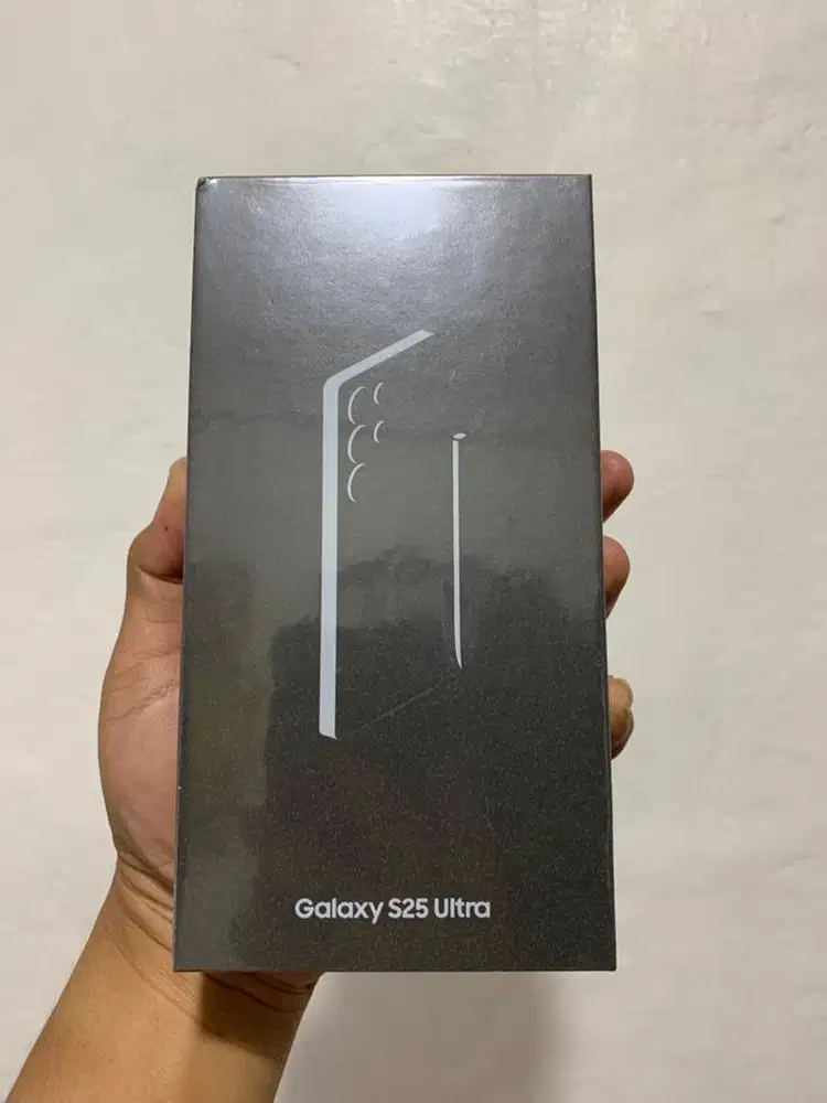 samsung S25 ULTRA RAM 12 / 256 TT A56 , A57 , FE 256 , S24 , S26 8