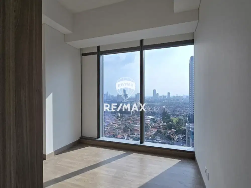 Ready Unit 57 Promenade | 1BR 55m² | Rent USD 1,100/Month