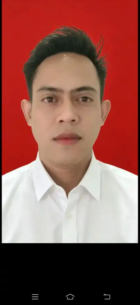 Cari pekerjaan derever