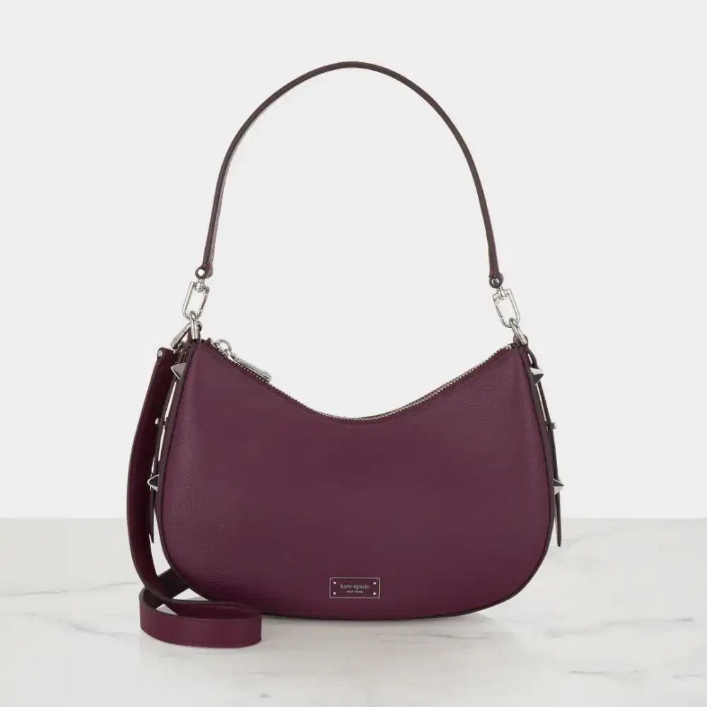 Kate Spade Liv Shoulder Bag