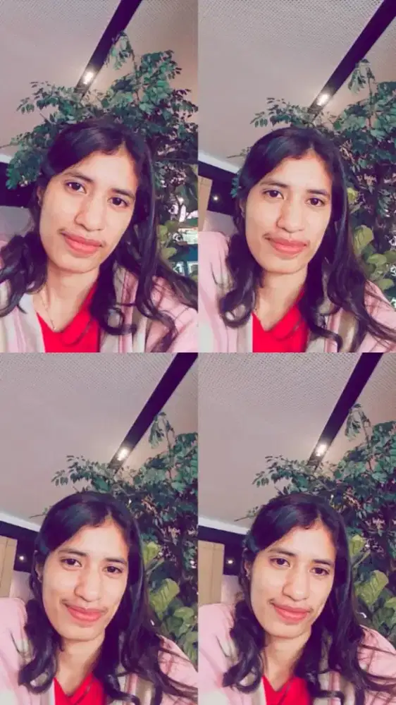 Cari pekerjaan di wiyung
