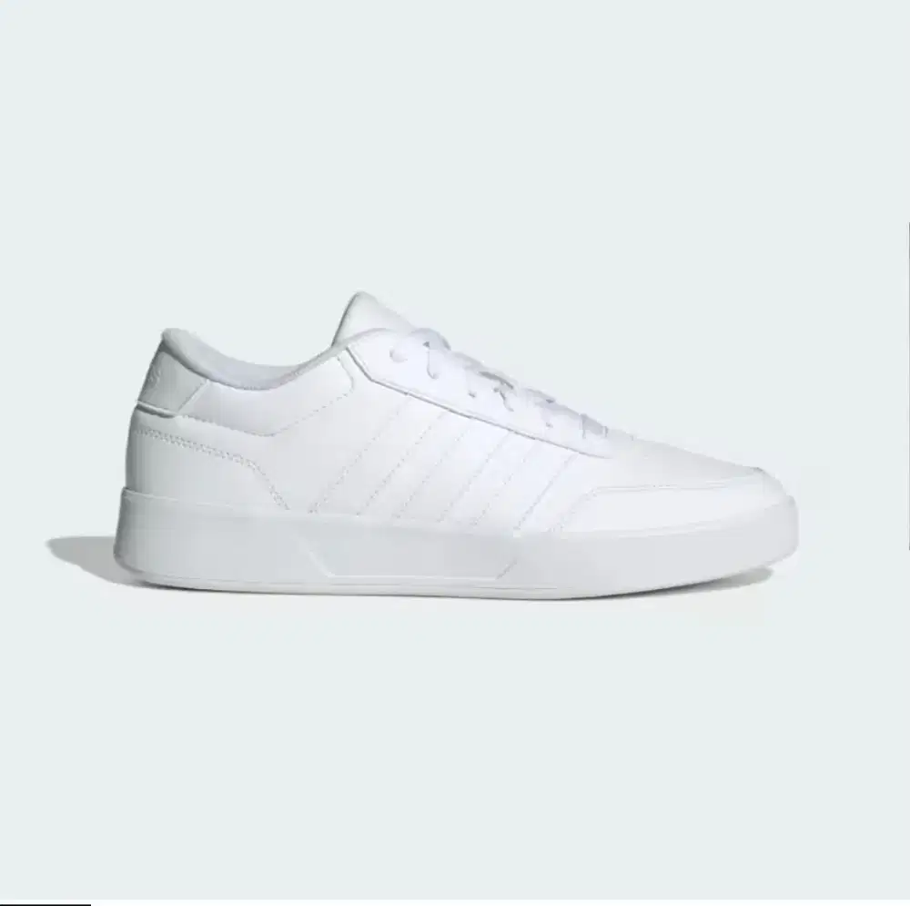 Adidas Breaknet 3.0 new