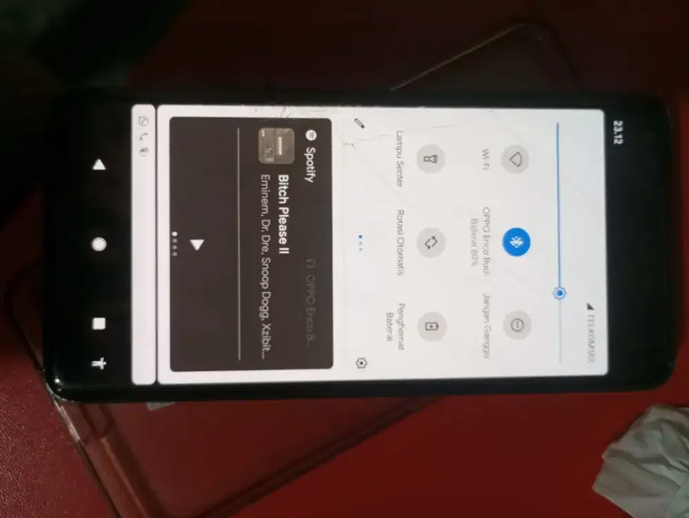 Jual google pixel 2 xl/ 4/128 gb