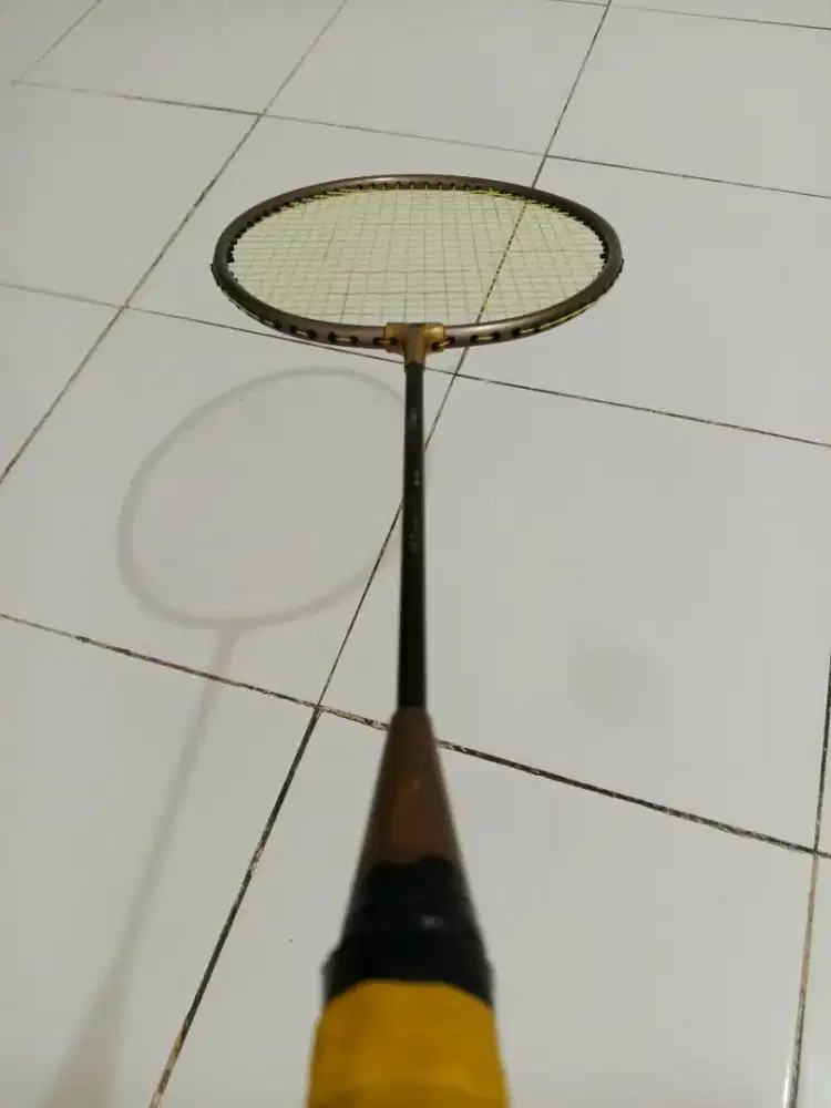YONEX CARBONEX 9