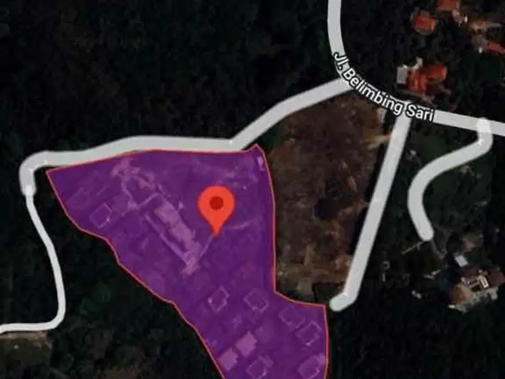 BEACHFRONT LAND FOR SALE – TULAMBEN, KARANGASEM, BALI