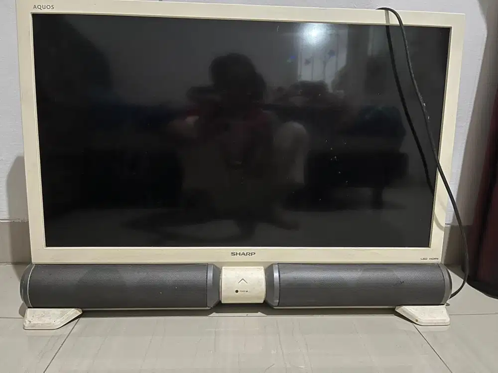 LED TV Sharp Aquos 32inch