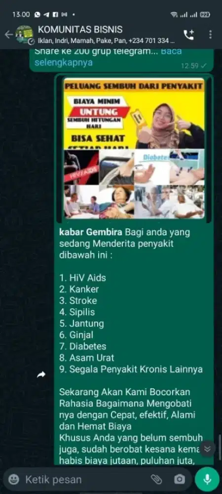 Harga Sewa Baliho Billboard di Surabaya dengan Lokasi yang Strategis
