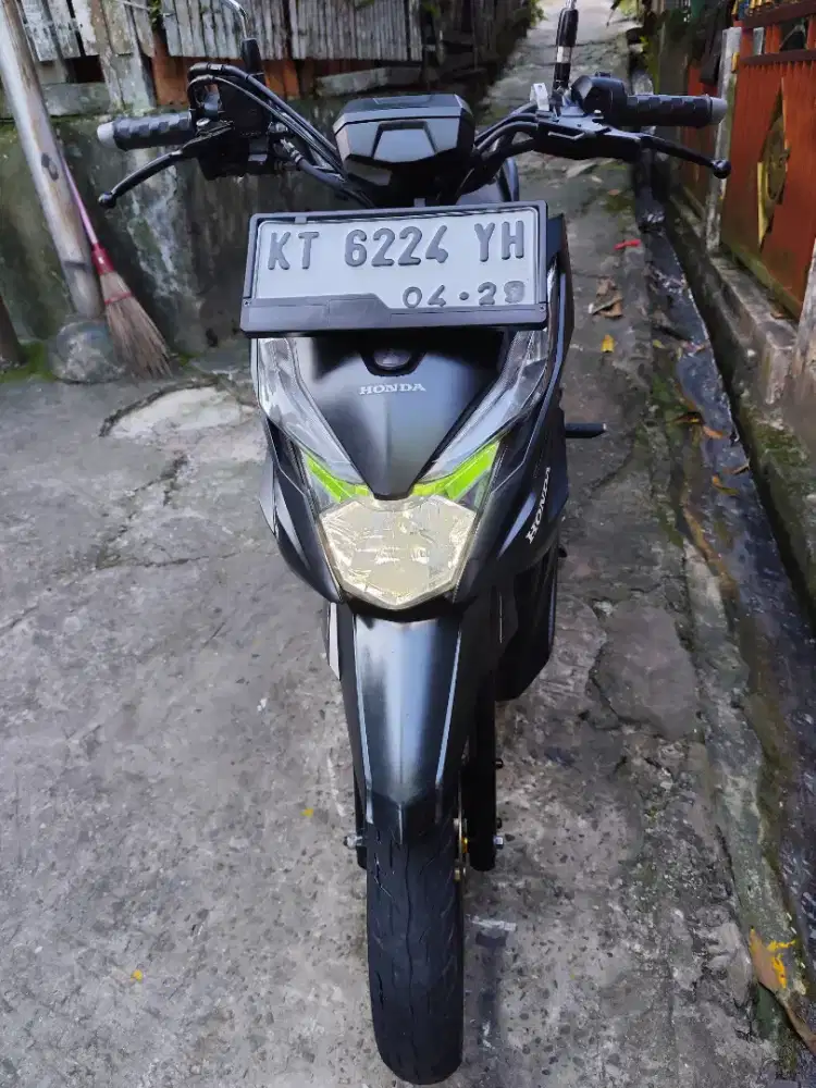 Beat Street 2019