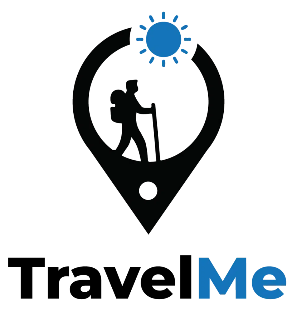 Travel Consultant